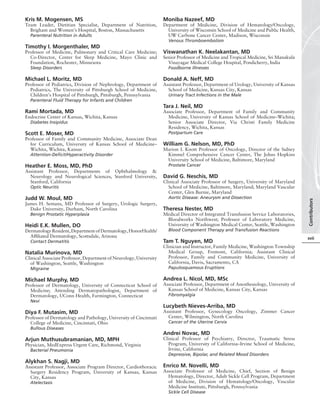 Conns Current Therapy 2021 Rick D Kellerman Md David Rakel | PDF