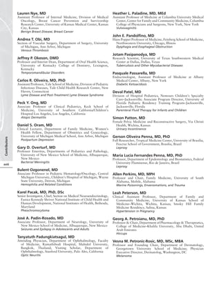Conns Current Therapy 2021 Rick D Kellerman Md David Rakel | PDF