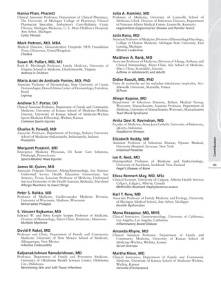 Conns Current Therapy 2021 Rick D Kellerman Md David Rakel | PDF