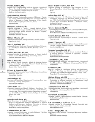 Conns Current Therapy 2021 Rick D Kellerman Md David Rakel | PDF