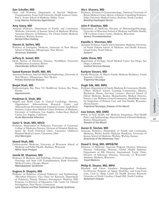 Conns Current Therapy 2021 Rick D Kellerman Md David Rakel | PDF