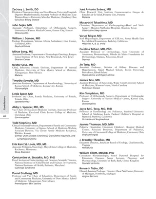 Conns Current Therapy 2021 Rick D Kellerman Md David Rakel | PDF