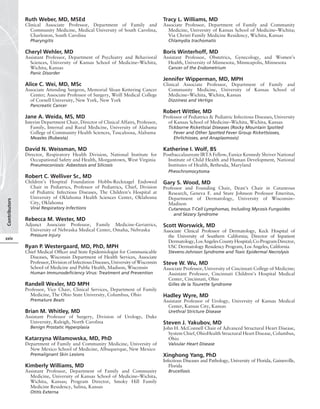 Conns Current Therapy 2021 Rick D Kellerman Md David Rakel | PDF