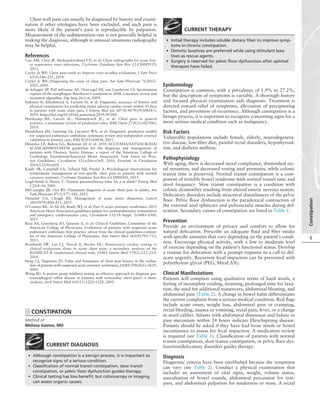 Conns Current Therapy 2021 Rick D Kellerman Md David Rakel | PDF