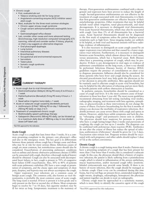 Conns Current Therapy 2021 Rick D Kellerman Md David Rakel | PDF