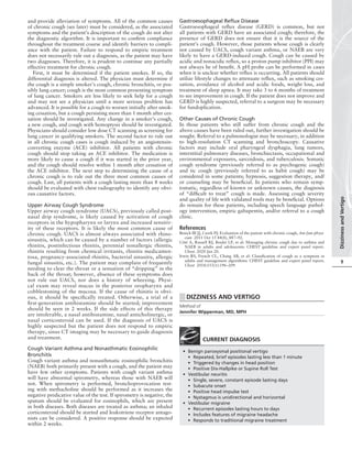 Conns Current Therapy 2021 Rick D Kellerman Md David Rakel | PDF