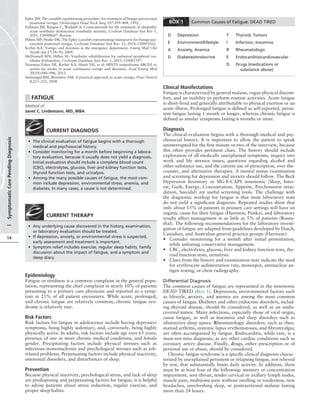 Conns Current Therapy 2021 Rick D Kellerman Md David Rakel | PDF