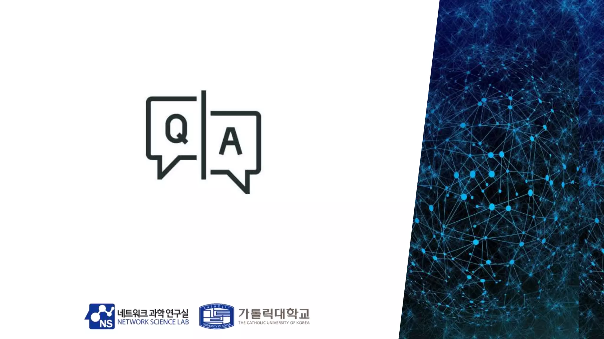 NS-CUK Seminar: H.E.Lee,  Review on "Weisfeiler and Leman Go Neural: Higher-Order Graph Neural Networks", AAAI 2019