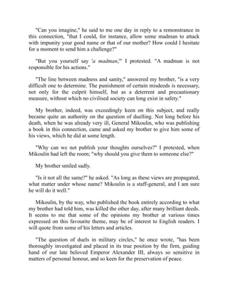 The Four Generations Of Entity Resolution George Papadakis Ekaterini ...