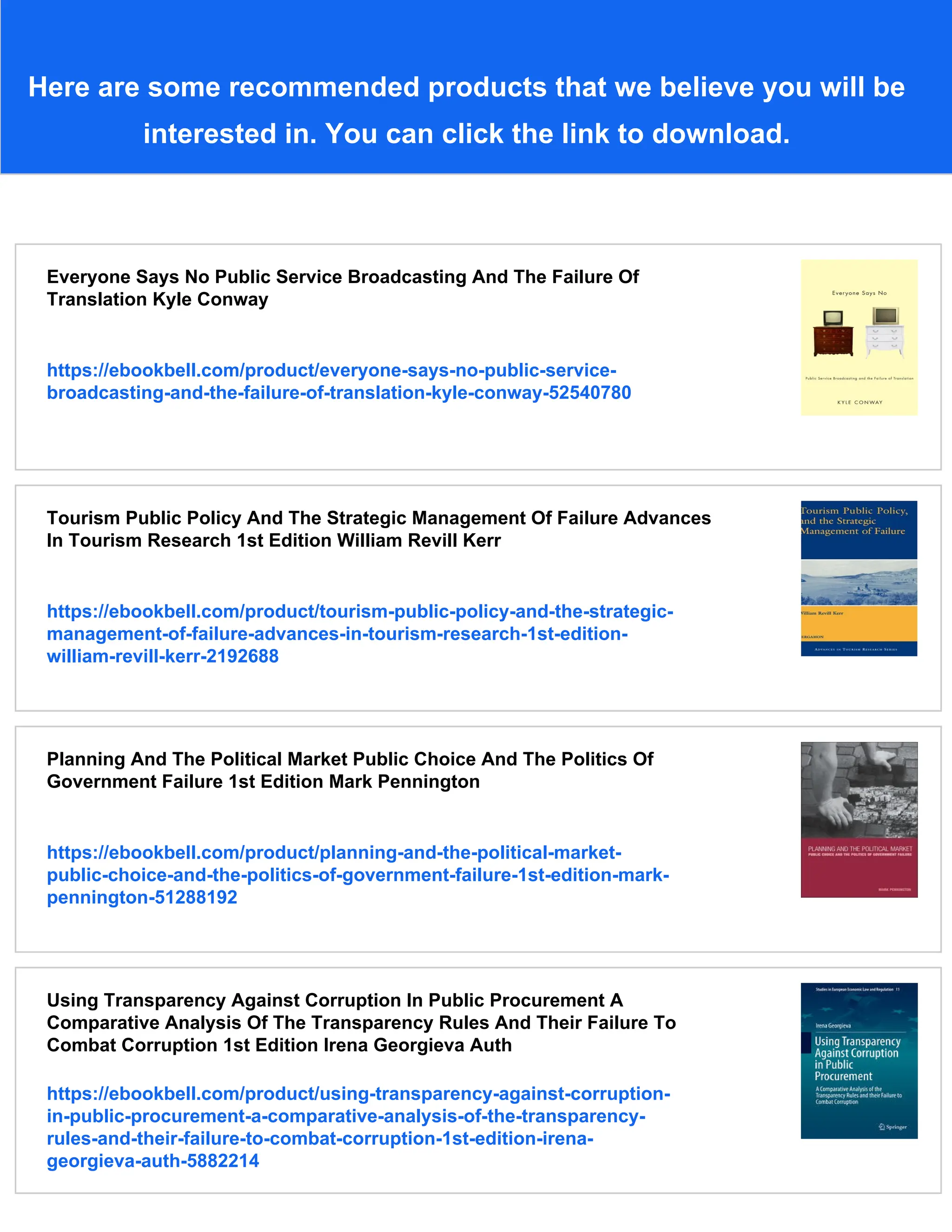 The Failures Of Public Art And Participation Cameron Cartiere | PDF