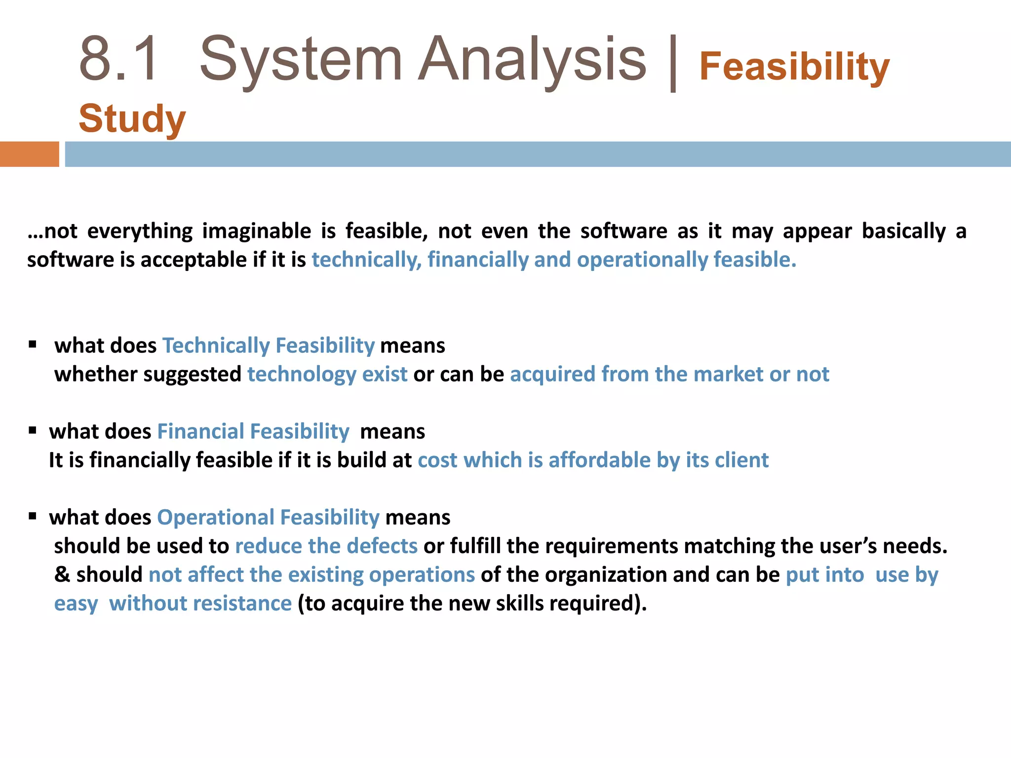    Employee.Administrator : Can Add, Edit employee information. Permission to build different reports.Line Manager: can access information of employee under his/her department.Employee : can access his own details