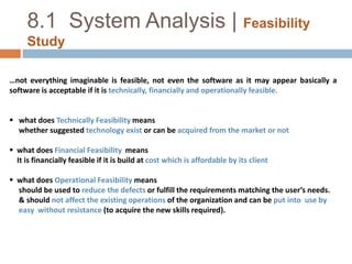    Employee.Administrator : Can Add, Edit employee information. Permission to build different reports.Line Manager: can access information of employee under his/her department.Employee : can access his own details