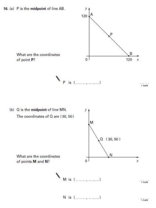 5. L6 Booster Booklet COORDINATES