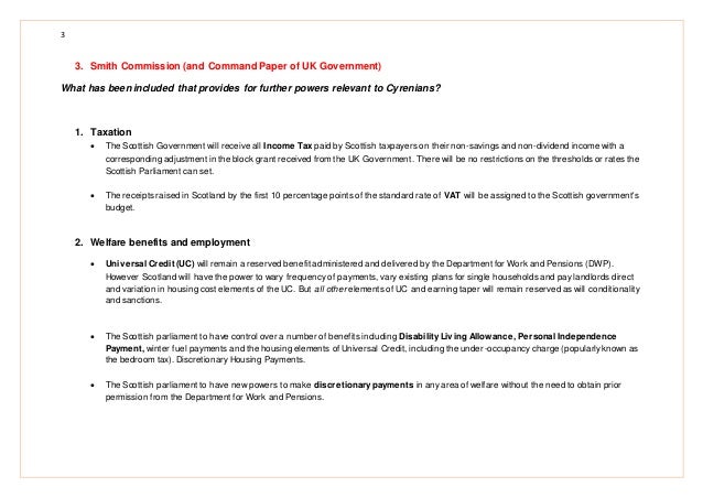 Sc Brief