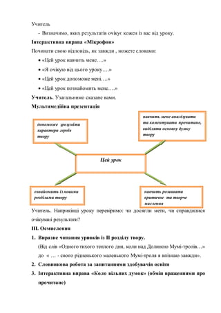 231 | PDF