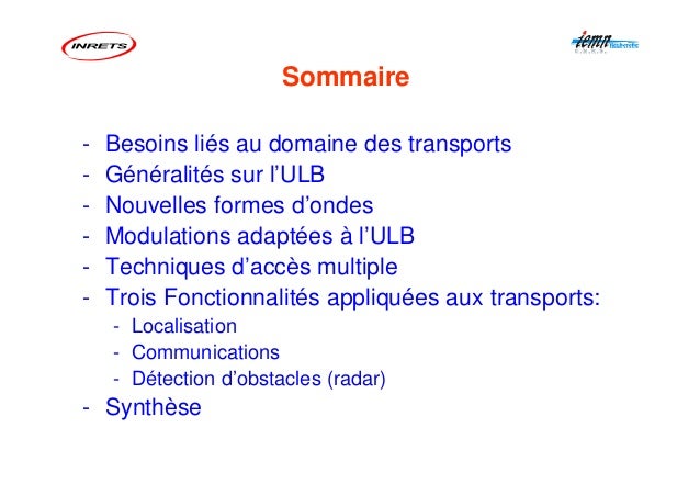 Boukour Unlocked By Www Freemypdf Com Boukour Unlocked By Www Freemypdf Com