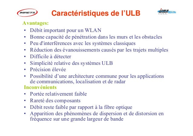 Boukour Unlocked By Www Freemypdf Com Boukour Unlocked By Www Freemypdf Com