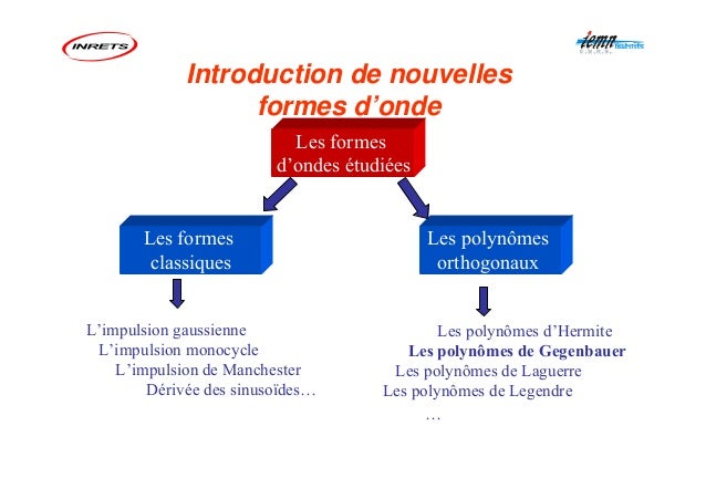 Boukour Unlocked By Www Freemypdf Com Boukour Unlocked By Www Freemypdf Com