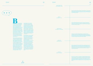 12
THE Stylemate
Issue No 03 | 2023
THE Stylemate
Issue No 03 | 2023 13
LIFE
MEDITIEREN UND
ACHTSAMKEIT ÜBEN
KI-gestützte Apps wie Calm oder Headspace bieten Meditations- und Achtsamkeits-
übungen, die auf die Bedürfnisse und Fortschritte ihrer Nutzer zugeschnitten sind.
Mit ausgeklügelten Analyseprozessen gegen Stress und Angst, für mehr Selbstrefle-
xion, Ruhe und Gelassenheit.
DRUCK
IST KEIN TO-DO
Auch im Arbeitsumfeld zeigt KI ihre Vorteile. Sie analysiert Verhaltensmuster
und hilft dabei, Stressmuster sowie -auslöser zu identifizieren. Zudem kann sie
Übungen zur Stressreduzierung vorschlagen, um die Produktivität zu steigern und
die mentale Gesundheit zu fördern.
BIOFEEDBACK
IST MEHR ALS TRAGBAR
Wearables werden direkt am Körper getragen, etwa Apple Smart Watches,
intelligenter Schmuck oder intelligente Kleidung mit eingebauten Technologien.
Sie messen biometrische Daten wie Blutdruck, Zuckerspiegel und Herzfrequenz in
Echtzeit und warnen bei schlechten Werten. Durch Interaktion mit einer KI können
sie außerdem individuelle Entspannungstechniken empfehlen.
SHOW ME
YOUR EMOTION!
Müde, traurig, happy? KI kann mittels Bildverarbeitungsalgorithmen und neuron-
alen Netzwerken Gesichter und Emotionen erkennen, zum Beispiel anhand von
Augenbrauenbewegung, der Form des Mundes oder der Körperhaltung. Apps wie
Kintsugi arbeiten mit Voice Journaling: Per Sentiment-Analyse der Stimme checken
sie die emotionale Verfassung des Probanden und empfehlen unter anderem
Achtsamkeitsmeditationen.
VON DER
SEELE PLAUDERN
Über Stress & Co. sprechen, um Strategien zur Problembewältigung zu erhalten?
Chatbots wie ChatGPT machen´s möglich. Doch sollte die Gehirnaktivität achtsam
auch darauf gelenkt werden: Alle KI-Tools müssen Datenschutz und -transparenz
sowie ethische Überlegungen berücksichtigen, um sicherzustellen, dass KI zum
Wohlbefinden der Menschen beiträgt. Alternativ böte sich deshalb immer noch die
gute alte analoge Variante an: ruhigen Platz suchen, setzen, Augen schließen – und
leise los.
		 ei aller Erleuchtung
– auch Buddha hatte nicht die Ruhe weg.
Zumindest, wenn wir den mündlichen
Überlieferungen Glauben schenken
und uns eine kleine Stress-Selection
gönnen: So wurde Buddha zwar per
Geburt in den Königspalast seines Vaters
hineinprivilegiert und verbrachte dort ein
Leben in Reichtum. Verlassen durfte er
die ehrwürdigen Mauern dennoch nicht.
Nicht mal als Prinz, der er war, neugierig
auf sein Volk, doch jahrelang eingesperrt,
ohne Verbindung zur Außenwelt – traurig.
Stattdessen wurde er 16-jährig mit seiner
Cousine verheiratet, die einen Sohn
gebar: Rahula. Doch nennt man sein Kind
„Fessel“, wenn Friede, Freude, Eierku-
chen, alles in Ordnung, ohmmm? Ganz
zu schweigen vom Harem, den Buddha
besessen und der bis zu 60.000 Frauen
umfasst haben soll.
Allein die Zahl ließe sogar Obermachos
und patriarchal veranlagte Zeitgenossen
von heute in tiefe Ohnmacht versinken.
Zu jener Zeit vor mehr als zweitausend
Jahren trug Buddha übrigens noch den
Namen Siddhartha, der so viel bedeutet
wie „der sein Ziel erreicht“. Und so durfte
er den Palast schließlich doch noch
verlassen. Er unternahm vier Ausfahrten zu
seinem Volk und gelangte zu der Erkenntnis,
dass man vor allem mit Achtsamkeit die
Schweren des Lebens meistert. Darum
begann er, 49 Tage lang unter einem
Pappelfeigenbaum zu meditieren. Ein
Dämon wollte Buddha jedoch von seinem
Weg zur Erleuchtung abhalten, indem
er ihm nicht nur seine verführerischen
Töchter, sondern auch böse Geister auf
den Hals jagte. Buddha – der Arme.
Fragen drängen sich auf, das Leben
ist schließlich ernst genug. Hätte KI
schon positiv auf den jungen Buddha
einwirken können? Hätte er zum Beispiel
mit Chatbots besser über seine Gefühle
gesprochen und somit mehr über seinen
Gemütszustand erfahren? Hätte er eine
Smart Watch ums kontemplative Hand-
gelenk tragen dürfen, um Biofeedback in
Echtzeit zu erhalten – 140 zu 90, Achtung,
junger Mann? Und schließlich: Wäre seine
Pappelbaumsitzung mithilfe usgeklügelter
Meditations- und Achtsamkeit-Apps deut-
lich kürzer ausgefallen, weil auch schöne
Waldgeräusche und beruhigende Stimmen
dafür sorgen, Dämonen ins Nirwana zu
verabschieden?
49 Tage meditieren – pah, wir haben doch
keine Zeit! Zumindest heutzutage nicht.
Denn wir leben in einer Rastlosigkeit
zwischen fast forward und slow food,
zwischen Karrieredruck und Gender Gap,
Individualismus und neuen Familien-
konstellationen, Klimawandel und geo-
politischer Weltgeltung.
Und wenn uns das alles zu viel wird, unter-
nehmen wir unsere eigenen Ausfahrten.
Doch schaffen wir es nicht einmal am
Reiseziel unserer Träume, das Verlangen
nach suchmaschinenoptimierter und
Social-Media-gerechter Sichtbarkeit
herunterzufahren. Abhängigkeit. Stress.
Anhaftung. Wir Armen. Künstlich-intel-
ligente Technologien gäbe es zumindest
reichlich. Die können helfen, wieder mehr
uns selbst zu finden, achtsamer mit uns
umzugehen, gesünder und ausgeglichener
zu leben. Gelingt uns das? Mit KI? Schön
wär´s ja. Und damit wäre wieder alles in
Buddha.
B
 