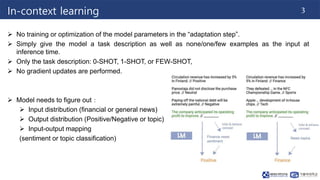Graph Neural Prompting with Large Language Models.pptx