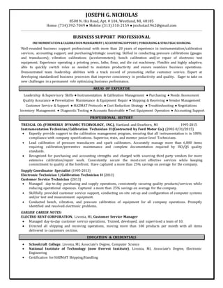 joseph.nicholas.resume.revised-3 | PDF