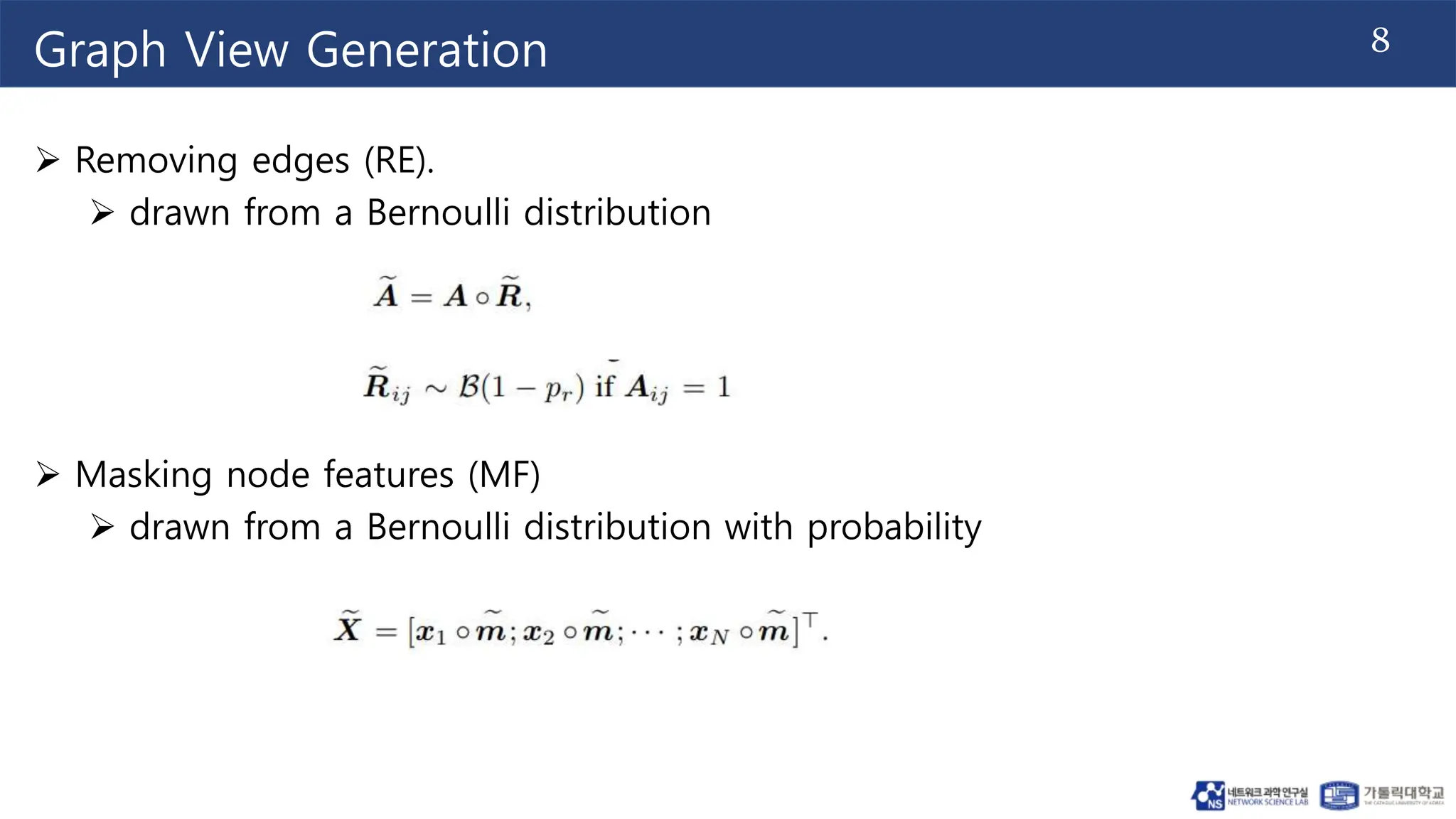 Deep Graph Contrastive Representation Learning.pptx
