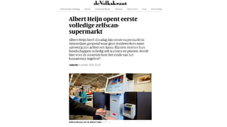 231019 (WR) v1 AI en ethiek Bronckhorst.pdf
