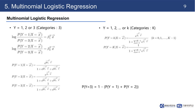 Logistic Regression.pptx