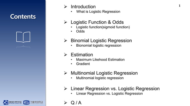 Logistic Regression.pptx
