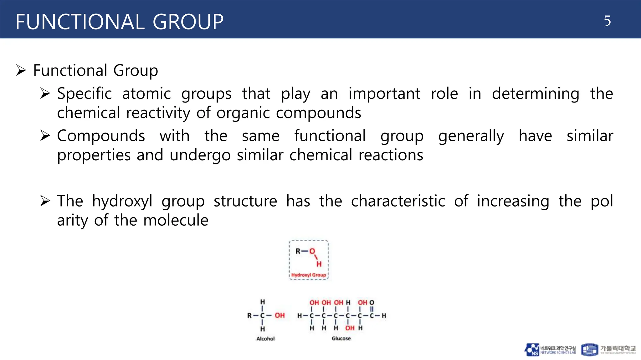 Conditional graph information bottleneck for molecular relational