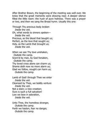 Trauma and the Body A Sensorimotor Approach to Psychotherapy Pat Ogden ...