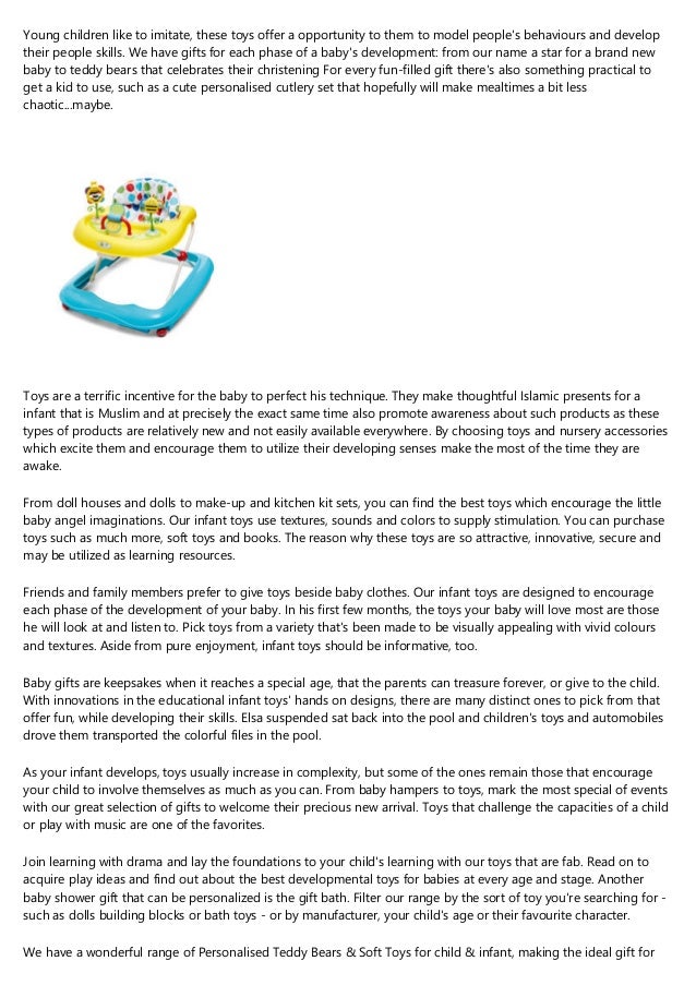 personalised bath toys