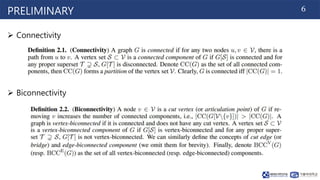 RETHINKING THE EXPRESSIVE POWER OF GNNS VIA GRAPH BICONNECTIVITY.pptx