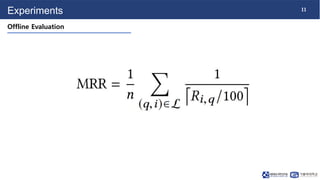 Graph convolutional neural networks for web-scale recommender systems.pptx