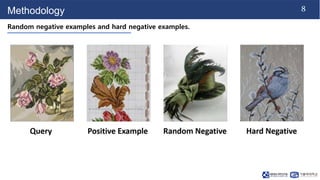 Graph convolutional neural networks for web-scale recommender systems.pptx