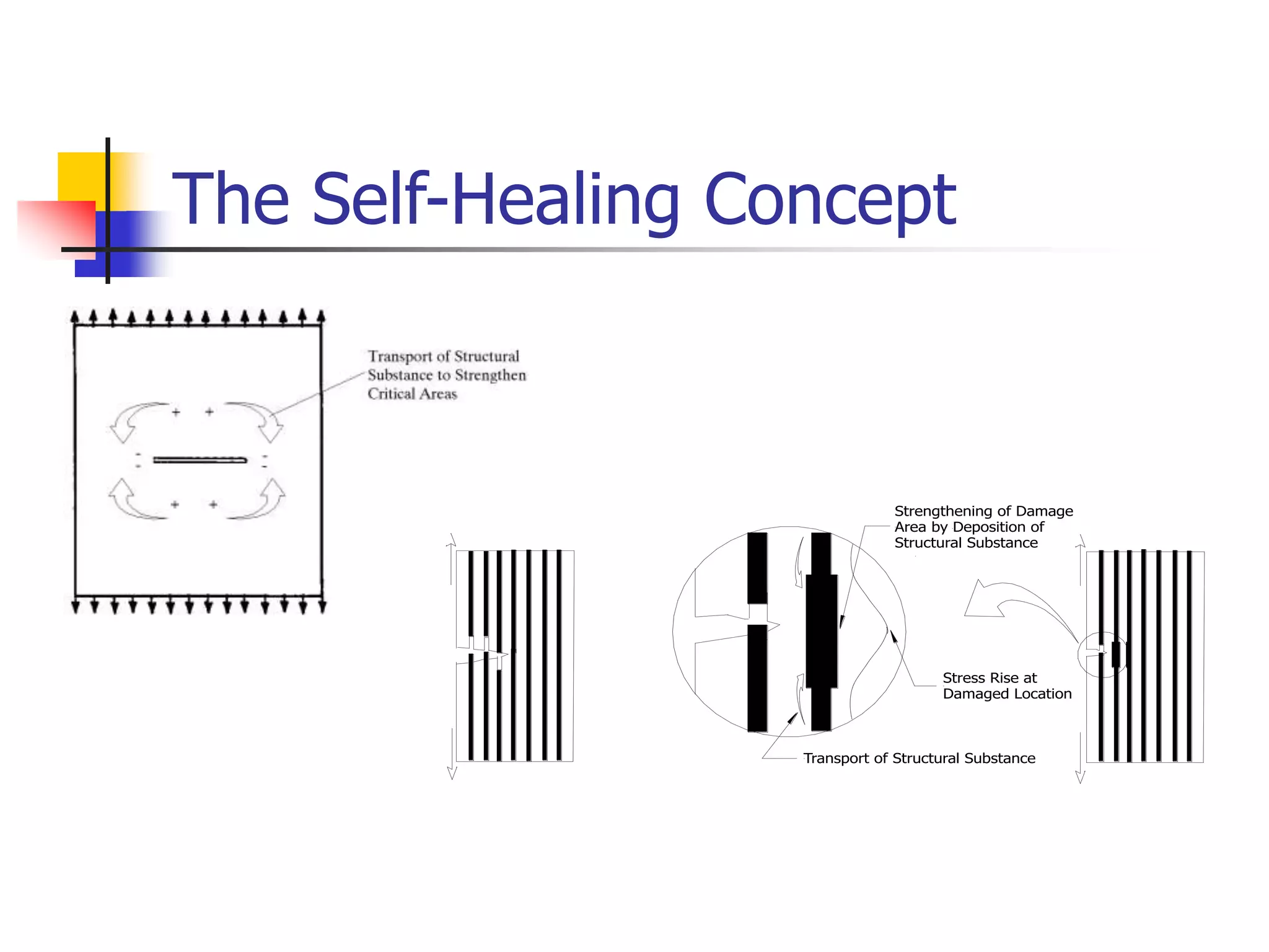 23 1 18 Self Healing Composites PS.pptx