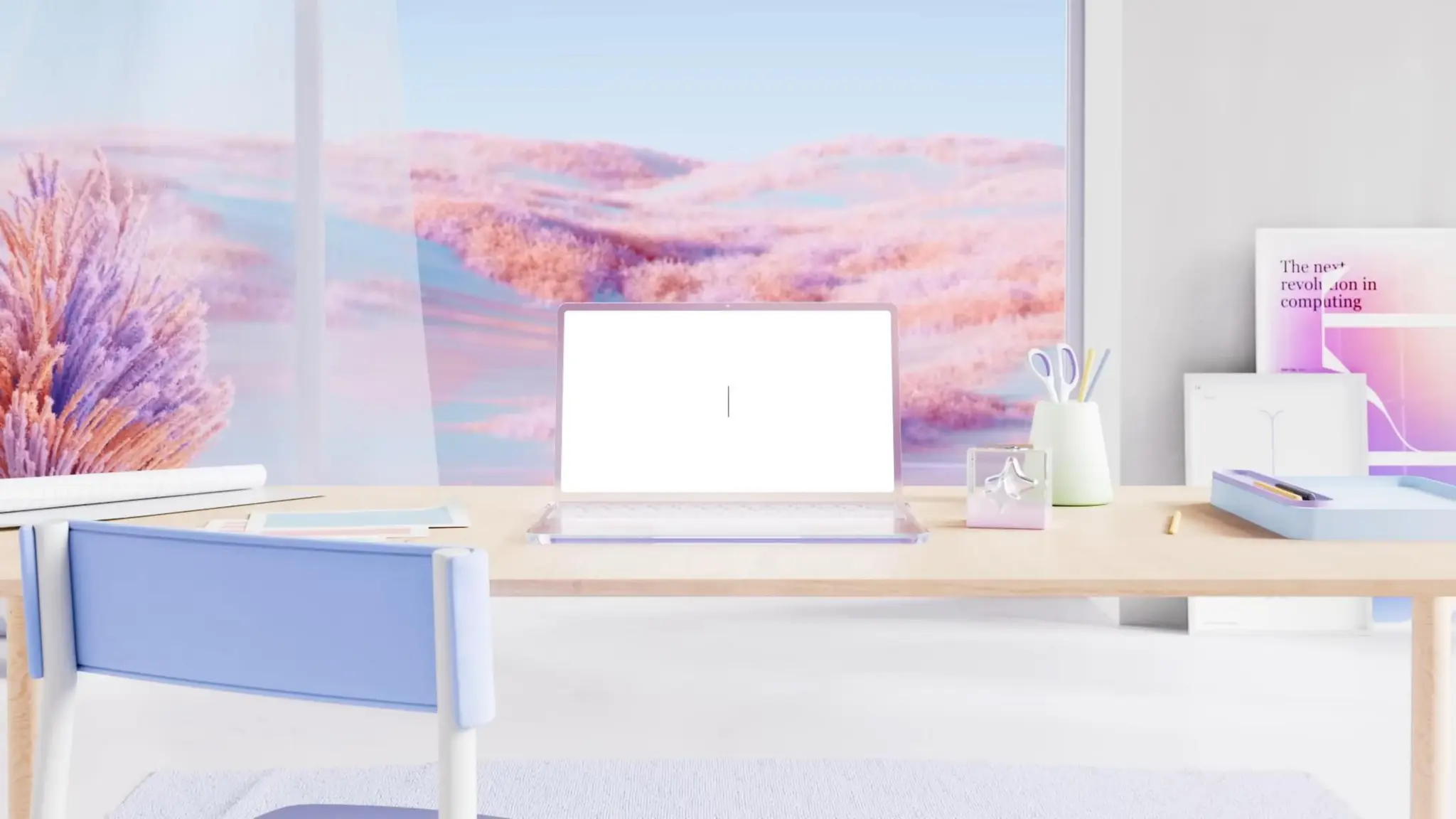 Microsoft Copilot
@Alan Tsai 的學習筆記 51
 