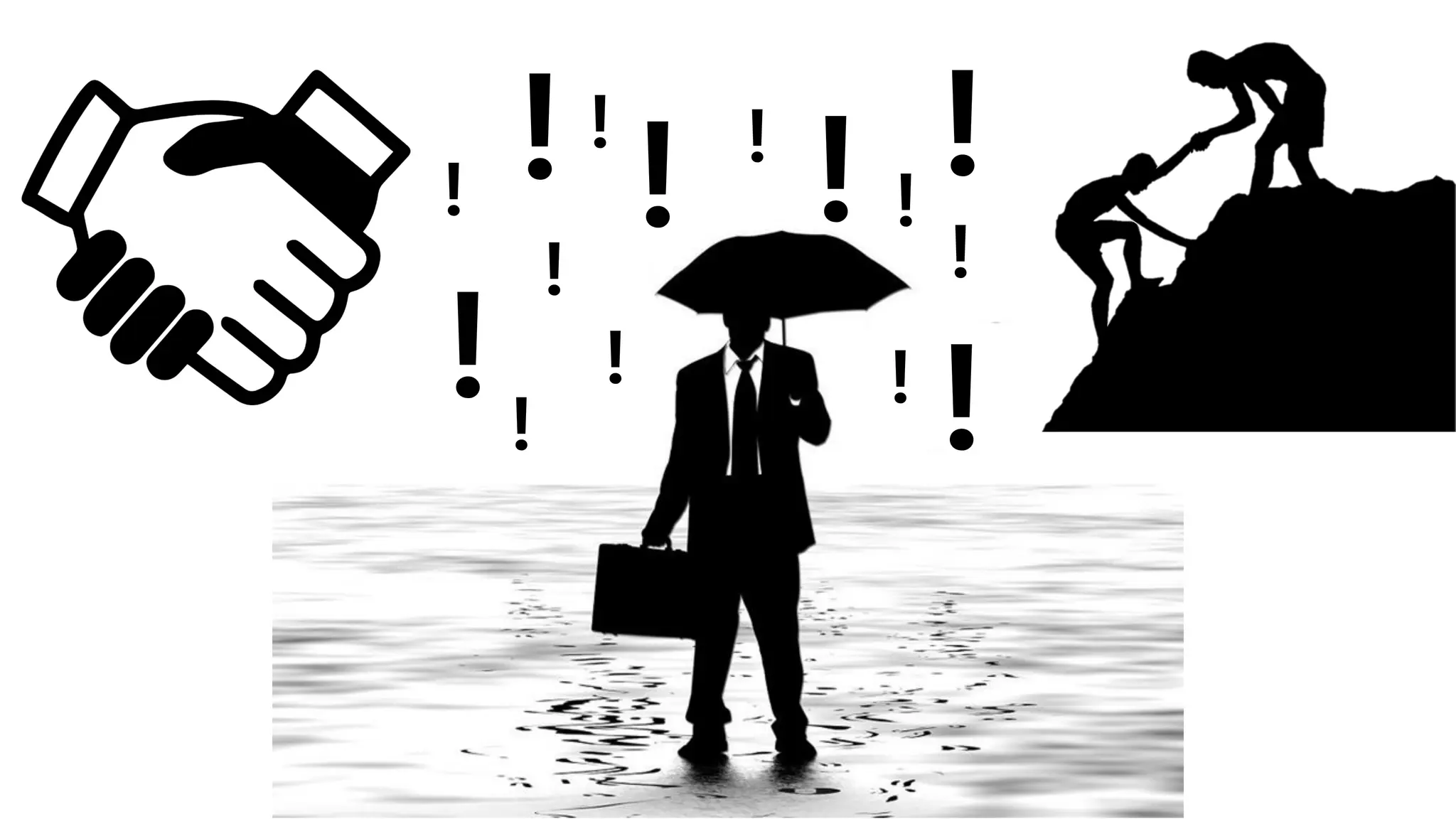 ! ! !
!
!
!
!
!
!
!
!
!
!
!
!
 