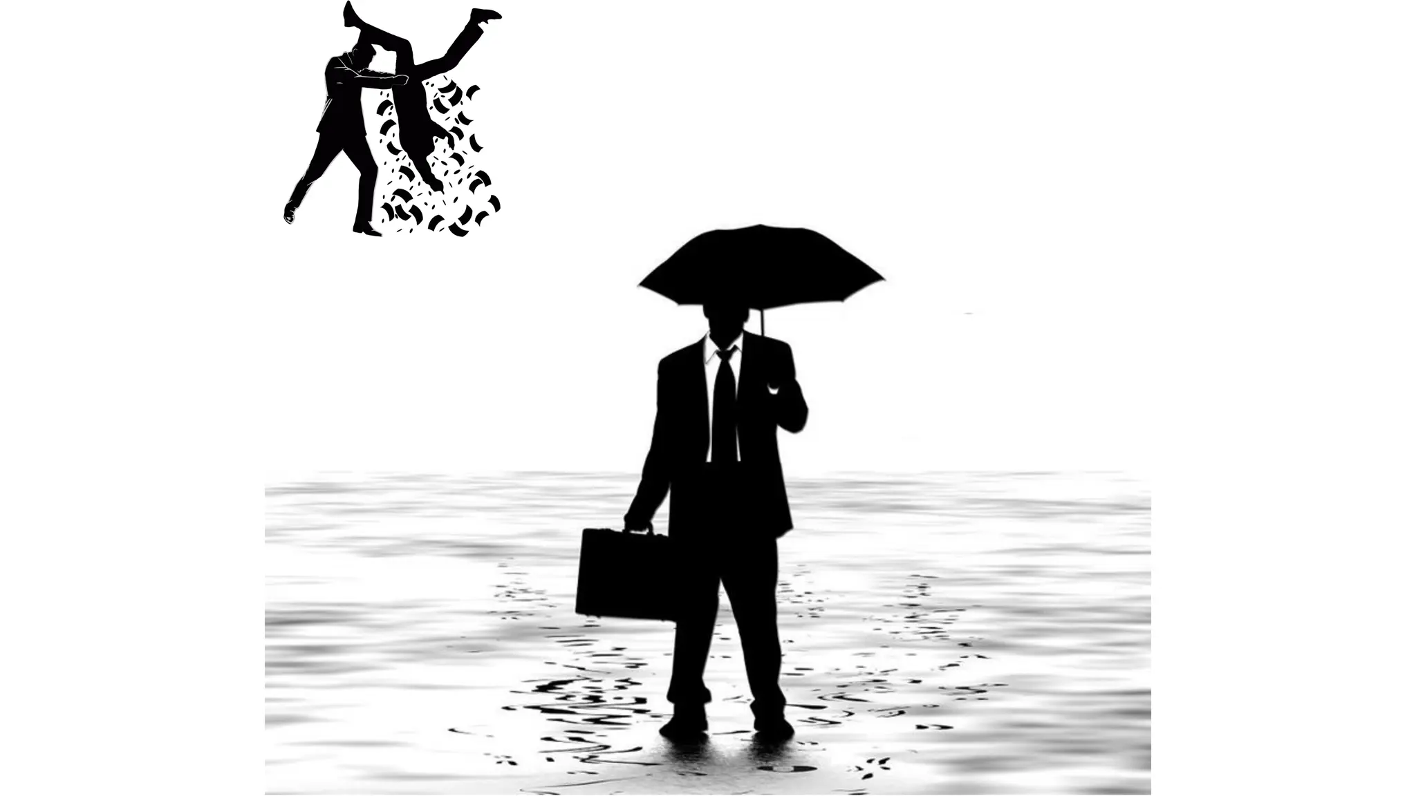 성과공유회 발표_모모하할mmhh_2023 사회적경제 창업사관학교_동양대학교.pdf