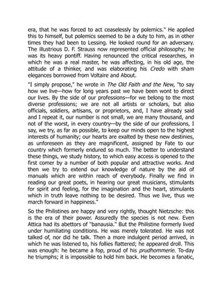 Urban Planning For Climate Change Barbara Norman | PDF