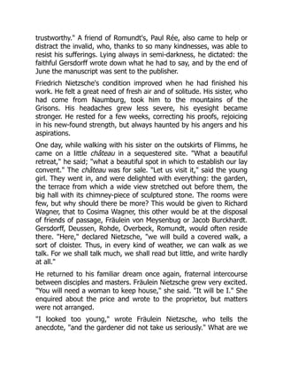 Urban Planning For Climate Change Barbara Norman | PDF