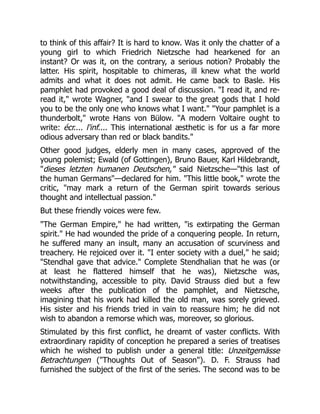 Urban Planning For Climate Change Barbara Norman | PDF
