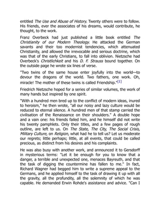 Urban Planning For Climate Change Barbara Norman | PDF