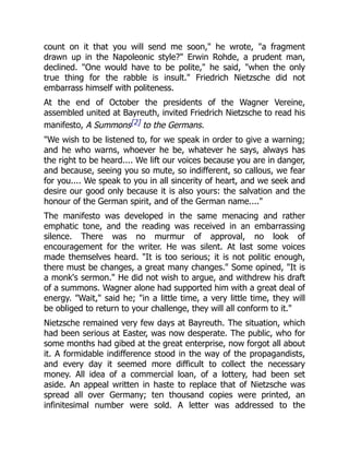 Urban Planning For Climate Change Barbara Norman | PDF