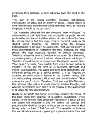 Urban Planning For Climate Change Barbara Norman | PDF