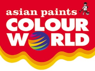 Har Ghar Kuch Kehta Hai !!! Asian Paints 