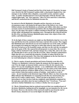 ature is content with little, grace with less, but lust with 
nothing. - Matthew Henry 
Covetousness is commonly a master-sin and has the command of other lusts. - 
Matthew Henry 
There is no better antidote against coveting that which is another's than being 
content with that which is our own. - Thomas Watson 
One can be covetous when he has little, much, or anything between, for covetousness 
comes from the heart, not from the circumstances of life. - C H Ryrie 
Covetousness is spiritual idolatry; it is the giving of that love and regard to worldly 
wealth which are due to God only. - Matthew Henry (see note Colossians 3:5) 
Vine adds that lust 
 