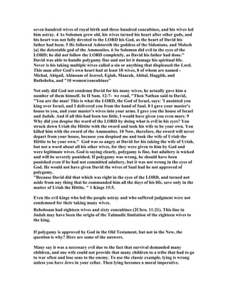 will try to take over the "throne" of our body by lobbing 
fiery missiles of lustful thoughts (which are not restricted to sexual lusts -- they are 
variegated or multi-colored!) 
In a similar warning, Peter urges us 
as aliens and strangers to abstain from (continually hold yourself away from) fleshly 
lusts, which (continually) wage war (describing not just a battle but a veritable 
military campaign) against the soul. (see note 1 Peter 2:11) 
Believers are called to 
flee from youthful lusts (a warning against contamination from one’s own evil 
 