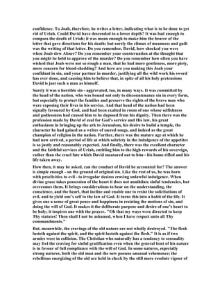 "the seed which fell among the thorns, these are the ones who have heard, and as 
they go on their way they are choked (throttled so as to suffocate) with worries and 
riches and pleasures of this life, and bring no fruit to maturity." (Lk 8:14) 
Peter uses hedone to describe false teachers as those who 
"count it a pleasure to revel in the daytime. They are stains and blemishes, reveling 
in their deceptions.... (see note 2 Peter 2:13) 
Mark it well that if we give ourselves up to the endeavor to satisfy ourselves merely 
by natural gratification, we are sure to meet with disappointment and disaster. And 
this applies to all men, sinners and saints. 
Regarding pleasures Hiebert quotes Brown who writes 
With a sort of grim humor St Paul here flashes a sudden light on what is called a 
'life of pleasure,' and shows what a slavery it really is. 
Clarke remarks that in regard to sensual pleasures the unsaved persons are 
intent only on the gratification of sense, living like the brutes, having no rational or 
spiritual object worthy the pursuit of an immortal being. 
Whether the particular lusts and pleasures involve misuse of good things that the 
Lord provides or are intrinsically evil, the natural man desires and enjoys them for 
purely selfish and sinful reasons. 
Spurgeon writes that... 
We were also the bond slaves of pleasure. Alas! alas! that we were so far infatuated 
as to call it pleasure! Looking back at our former lives, we may well be amazed that 
we could once take pleasure in things whereof we are now ashamed. The Lord has 
taken the very name of our former idols out of our mouths. A holy man was wont to 
carry with him a book which had three leaves in it, but never a word. The first leaf 
was black, and this showed his sin; the second was red, and this reminded him of the 
way of cleansing by blood; while the third was white, to show how clean the Lord 
can make us. I beg you just now to study that first black page. It is all black; and as 
you look at it it shows blacker and blacker. What seemed at one time to be a little 
white darkens down as it is gazed upon, till it wears the deepest shade of all. Ye 
were sometimes erring in your minds and in your pursuits. Is not this enough to 
bring the water into your eyes, O ye that now follow the Lamb whithersoever He 
goeth? 
 
