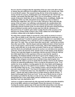 3 and David sent someone to find out about her. 
The man said, "Isn't this Bathsheba, the daughter 
of Eliam and the wife of Uriah the Hittite?" 
1. David as the king had government servants who could get him information about 
this gorgeous girl, and he authorized them to find out all they could about her. The 
man in charge of this task reported back to David that this bathing beauty was 
named Bathsheba, and that she was the daughter of Eliam and the wife of Uriah the 
Hittite. This information should have caused David to flee to the bed of one of his 
wives, for only a fool would proceed to get entangled sexually with a woman with 
these relationships. That should be the first part of any man's plan to deal with lust, 
that when he learns a woman is married he is committed to have no more intimate 
relationship with her. Christian men get too close and involved with wives of other 
men, and this is equivalent to smoking while filling your gas tank. You are asking 
for trouble. Men do it all the time anyway and toy with lust as if it were a harmless 
kitten, and they end up facing the wrath of a lion when they go too far. David should 
have stopped his intention of knowing this woman as soon as he knew she was 
married, and that she was related to important people in his life. Lust makes even 
wise men turn stupid because their brain is no longer running the show. James 1:14- 
15says, " ...Each one is tempted when he is carried away and enticed by his own 
lust. Then when lust has conceived, it gives birth to sin; and when sin is 
accomplished, it brings forth death." This is the very path that David is following. 
2. Eliam was one of the 37 great warriors in Israel, and he was the father of this 
woman he found so enticing. He learned also that she was a married woman, and 
that alone should have made him turn away from any consideration of contacting 
her, for Uriah, her husband, was also one of his great warriors. These men were out 
on the battlefield risking their lives in fighting for his country. How could he even 
imagine taking the daughter and wife of these two men who were his friends and 
comrades in battle? It was insane that he would pursue his course after learning her 
identity. Had she been single he had the right to take her into his harem, but she was 
married, and even pagan kings forsook their course when they discovered that 
Sarah was a married woman. They took her into their harem thinking she was 
single, but they then learned she was married. They had the good sense to avoid 
adultery when it was such an unnecessary sin, for they had many wives. David was 
in that same situation, but he plowed ahead with his plan of getting her into his bed. 
Bathsheba’s beauty blinded him to all that was good. He cared not for the will of 
God, or for the happiness of his wives, or for the good of his nation. All that 
mattered was that he could have this beautiful body to ravish. Everything and 
everyone else could go to kingdom come as far as he was concerned, for this was his 
heaven, and it was worth any price. 
 